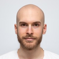Yannick Acker