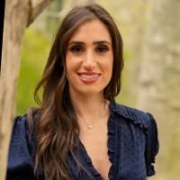 Jordana (Korner) Demri