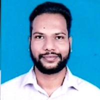 Shakil Shaikh