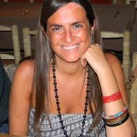 Heliana Parnisari