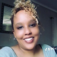 Liezl Meyer