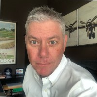 John Parolini