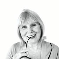 Tina Sullivan