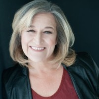 Terri Ashley-MacQuarrie