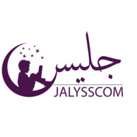 jalysscom جليسكوم