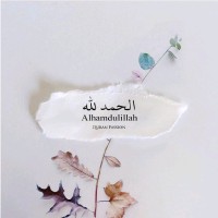 Marwa Al-siyabi
