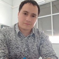 cristopher vargas
