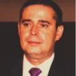 José María Martín Martín