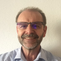 Georg Lutsch
