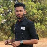 Umesh Sawant