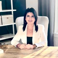 Marisela Torres