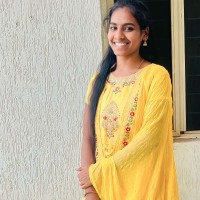 Bhuvana Sandhya Peddi