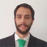Nuno Tiago