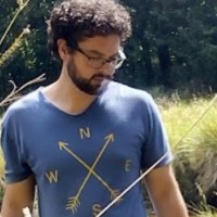 Leandro Emilio Sánchez