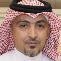 Bader Alkhaldi
