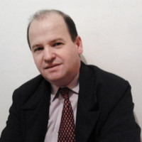 Jose Monteiro Medeiros