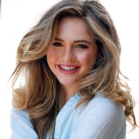 Lara Joy Sibley