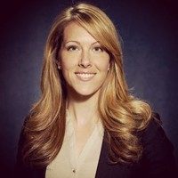 Faith Conley