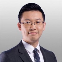 Zhijing Yu