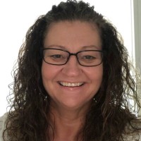 Anja Ohle