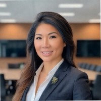 Duan Nguyen