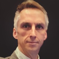 Michael Daffern