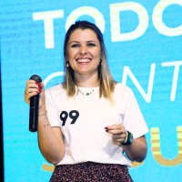 Mayra Rodrigues
