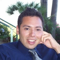 George Rodriguez