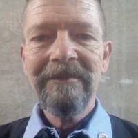 Patrick Kmieciak