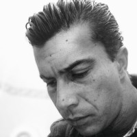 Artús Santiso
