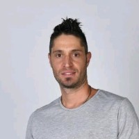 Fabián Gabriel Sotomayor