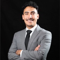 Osvaldo Ruiz