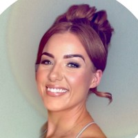 Sorcha Redmond