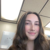 Mikaela Gulledge