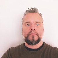 johan post