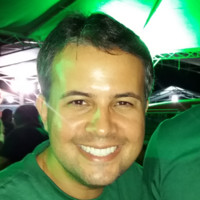 FABRÍCIO SOARES