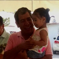 Adrian Ortiz