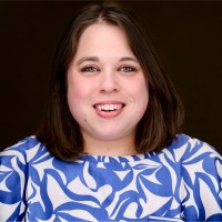 Amelia Baer