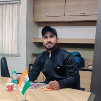 Vikash Kumar Singh