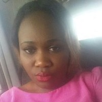 Rhoda Nawei