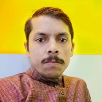 Mayank Srivastava