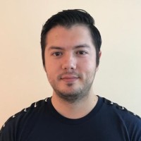 Okan Cakir