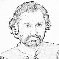 Farhan Namdar