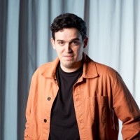 Ernesto Nieto González