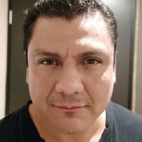 Jorge González S.