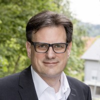Daniel Heymann