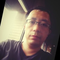 Qi Wei Liang