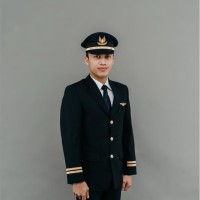 Iqbal Zarkasih