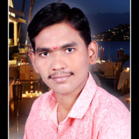 Jade Nitin