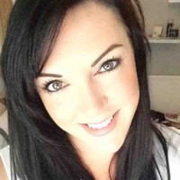 Laura Wynne